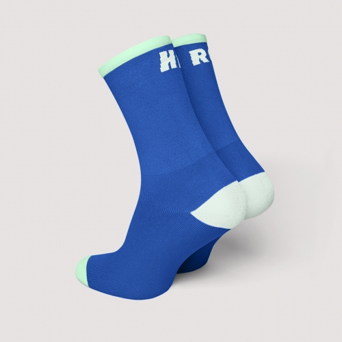 copy of Black Panther