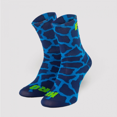 HERO JUNGLE GIRRAFFE